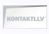 Banku augstskola
